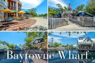 9200 Baytowne Wharf Blvd, Miramar Beach, FL 32550 - Photo 45
