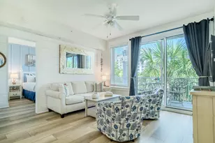 9200 Baytowne Wharf Blvd, Miramar Beach, FL 32550 - Photo 27