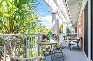 9200 Baytowne Wharf Blvd, Miramar Beach, FL 32550 - Photo 1