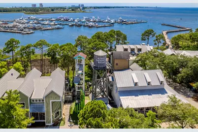 9200 Baytowne Wharf Boulevard #543, Miramar Beach, FL 32550 - Photo 63