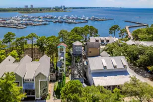 9200 Baytowne Wharf Blvd, Miramar Beach, FL 32550 - Photo 63