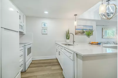 9200 Baytowne Wharf Boulevard #543, Miramar Beach, FL 32550 - Photo 19