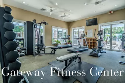 9200 Baytowne Wharf Boulevard #543, Miramar Beach, FL 32550 - Photo 49