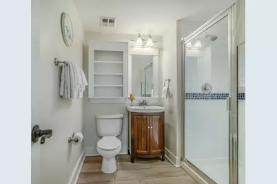9200 Baytowne Wharf Boulevard #543, Miramar Beach, FL 32550 - Photo 35