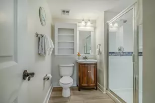 9200 Baytowne Wharf Blvd, Miramar Beach, FL 32550 - Photo 35