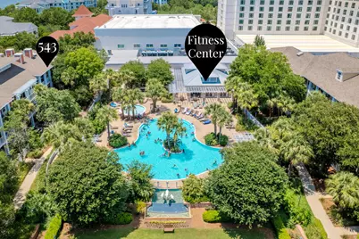 9200 Baytowne Wharf Boulevard #543, Miramar Beach, FL 32550 - Photo 51