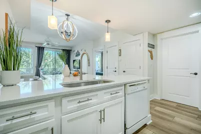 9200 Baytowne Wharf Boulevard #543, Miramar Beach, FL 32550 - Photo 23
