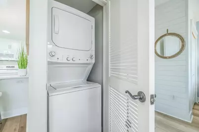 9200 Baytowne Wharf Boulevard #543, Miramar Beach, FL 32550 - Photo 37