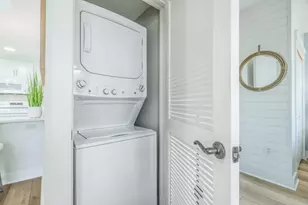 9200 Baytowne Wharf Blvd, Miramar Beach, FL 32550 - Photo 37