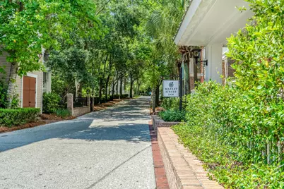 9200 Baytowne Wharf Boulevard #543, Miramar Beach, FL 32550 - Photo 55