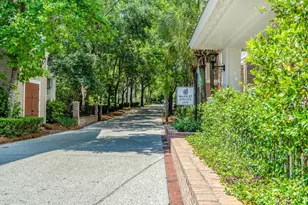 9200 Baytowne Wharf Blvd, Miramar Beach, FL 32550 - Photo 55