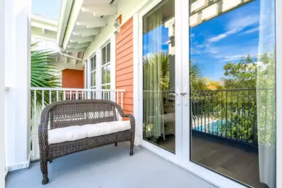 9200 Baytowne Wharf Boulevard #543, Miramar Beach, FL 32550 - Photo 31