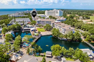 9200 Baytowne Wharf Blvd, Miramar Beach, FL 32550 - Photo 61