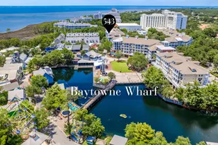 9200 Baytowne Wharf Blvd, Miramar Beach, FL 32550 - Photo 59
