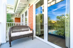 9200 Baytowne Wharf Blvd, Miramar Beach, FL 32550 - Photo 63