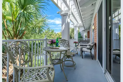 9200 Baytowne Wharf Boulevard #543, Miramar Beach, FL 32550 - Photo 5