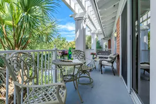 9200 Baytowne Wharf Blvd, Miramar Beach, FL 32550 - Photo 5