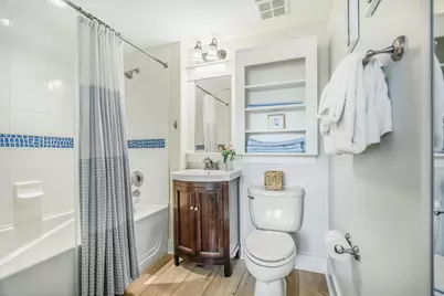 9200 Baytowne Wharf Boulevard #543, Miramar Beach, FL 32550 - Photo 17