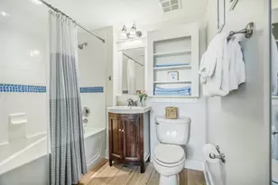 9200 Baytowne Wharf Blvd, Miramar Beach, FL 32550 - Photo 17