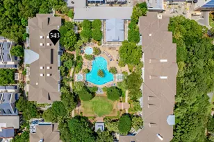 9200 Baytowne Wharf Blvd, Miramar Beach, FL 32550 - Photo 63