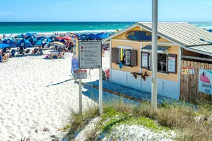 9200 Baytowne Wharf Blvd, Miramar Beach, FL 32550 - Photo 41