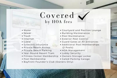 9200 Baytowne Wharf Boulevard #543, Miramar Beach, FL 32550 - Photo 39