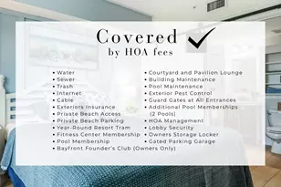 9200 Baytowne Wharf Blvd, Miramar Beach, FL 32550 - Photo 39