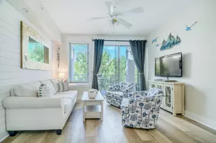 9200 Baytowne Wharf Blvd, Miramar Beach, FL 32550 - Photo 25