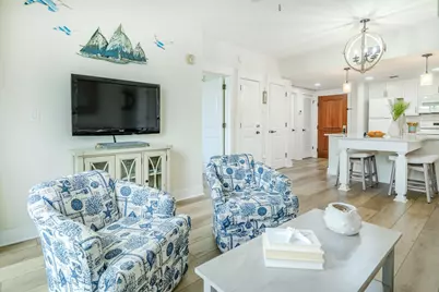 9200 Baytowne Wharf Boulevard #543, Miramar Beach, FL 32550 - Photo 25