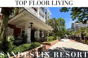 9200 Baytowne Wharf Blvd, Miramar Beach, FL 32550 - Photo 3