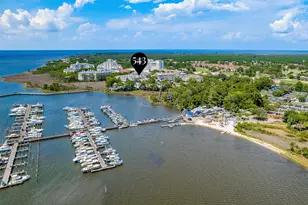 9200 Baytowne Wharf Blvd, Miramar Beach, FL 32550 - Photo 47