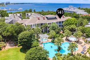 9200 Baytowne Wharf Blvd, Miramar Beach, FL 32550 - Photo 61