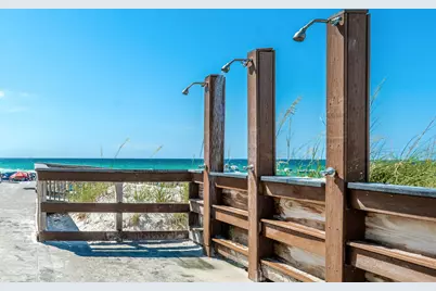 9200 Baytowne Wharf Boulevard #543, Miramar Beach, FL 32550 - Photo 39