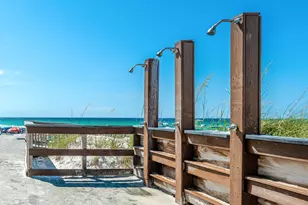 9200 Baytowne Wharf Blvd, Miramar Beach, FL 32550 - Photo 39