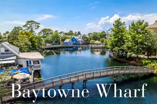 9200 Baytowne Wharf Blvd, Miramar Beach, FL 32550 - Photo 45