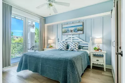9200 Baytowne Wharf Boulevard #543, Miramar Beach, FL 32550 - Photo 13