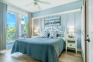 9200 Baytowne Wharf Blvd, Miramar Beach, FL 32550 - Photo 13