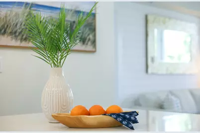 9200 Baytowne Wharf Boulevard #543, Miramar Beach, FL 32550 - Photo 23