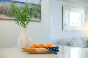 9200 Baytowne Wharf Blvd, Miramar Beach, FL 32550 - Photo 23