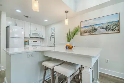 9200 Baytowne Wharf Boulevard #543, Miramar Beach, FL 32550 - Photo 11