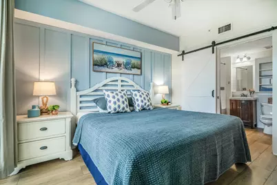 9200 Baytowne Wharf Boulevard #543, Miramar Beach, FL 32550 - Photo 15