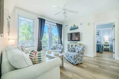 9200 Baytowne Wharf Boulevard #543, Miramar Beach, FL 32550 - Photo 13