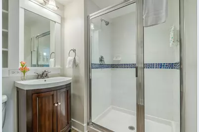 9200 Baytowne Wharf Boulevard #543, Miramar Beach, FL 32550 - Photo 35