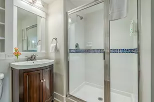 9200 Baytowne Wharf Blvd, Miramar Beach, FL 32550 - Photo 35