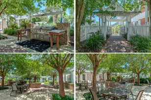 9200 Baytowne Wharf Blvd, Miramar Beach, FL 32550 - Photo 49