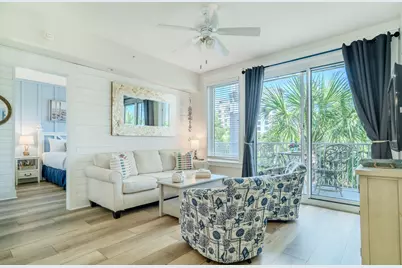 9200 Baytowne Wharf Boulevard #543, Miramar Beach, FL 32550 - Photo 27