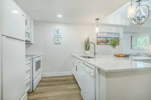 9200 Baytowne Wharf Blvd, Miramar Beach, FL 32550 - Photo 19