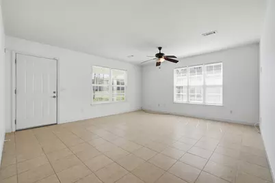 305 N Rangeline Street, Bonifay, FL 32425 - Photo 5