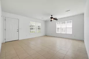 305 N Rangeline St, Bonifay, FL 32425 - Photo 5