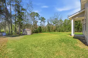 305 N Rangeline St, Bonifay, FL 32425 - Photo 19
